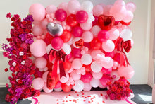 Load image into Gallery viewer, Be My Valentine