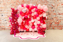 Load image into Gallery viewer, Be My Valentine