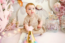 Load image into Gallery viewer, Pretty in Pink