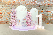 Load image into Gallery viewer, Pretty in Pink