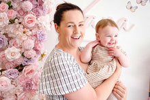 Load image into Gallery viewer, Pretty in Pink