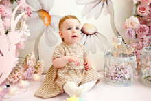 Load image into Gallery viewer, Pretty in Pink