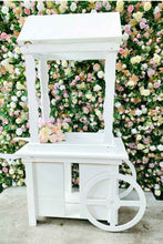 Load image into Gallery viewer, Candy Cart
