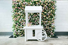 Load image into Gallery viewer, Candy Cart Hire