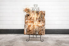 Load image into Gallery viewer, Easel & Better Together Package