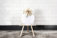 Load image into Gallery viewer, Acrylic Disc 600mm with Easel