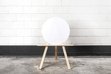 Load image into Gallery viewer, Acrylic Disc 600mm with Easel