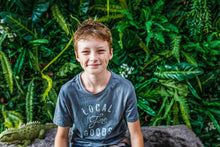 Load image into Gallery viewer, Tropical Wall