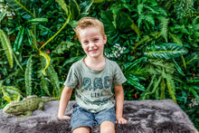 Load image into Gallery viewer, Tropical Wall