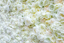 Load image into Gallery viewer, Flower Wall