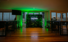 Load image into Gallery viewer, Tropical Wall