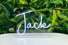 Load image into Gallery viewer, Tropical Wall