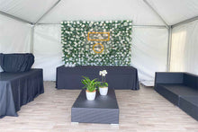 Load image into Gallery viewer, Miss Arya Flower Wall