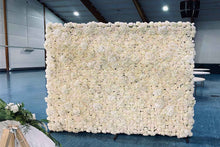 Load image into Gallery viewer, Miss Ella - Flower Wall