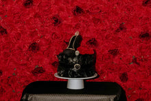 Load image into Gallery viewer, Miss Rosie- Flower Wall