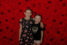 Load image into Gallery viewer, Auckland Backdrop Hire