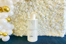 Load image into Gallery viewer, Slatted Plinth for Hire