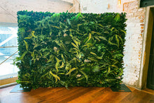 Load image into Gallery viewer, Tropical Wall