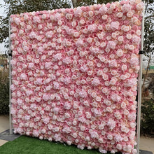 Load image into Gallery viewer, Miss Mia - Flower Wall