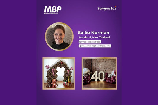 New Zealand’s First MBP