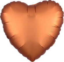 Load image into Gallery viewer, Bunch of Hearts

