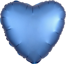 Load image into Gallery viewer, Bunch of Hearts
