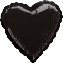 Load image into Gallery viewer, Bunch of Hearts
