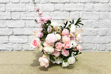 Load image into Gallery viewer, Miss Briar Artificial Flowers
