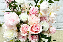 Load image into Gallery viewer, Miss Briar Artificial Flowers
