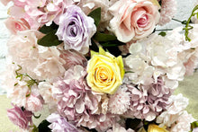 Load image into Gallery viewer, Miss Charlotte Artificial Flowers
