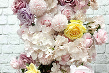 Load image into Gallery viewer, Miss Charlotte Artificial Flowers
