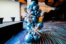 Load image into Gallery viewer, Balloons Auckland
