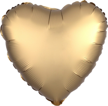Load image into Gallery viewer, Bunch of Hearts
