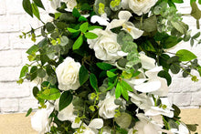 Load image into Gallery viewer, Miss Hazel Artificial Flowers
