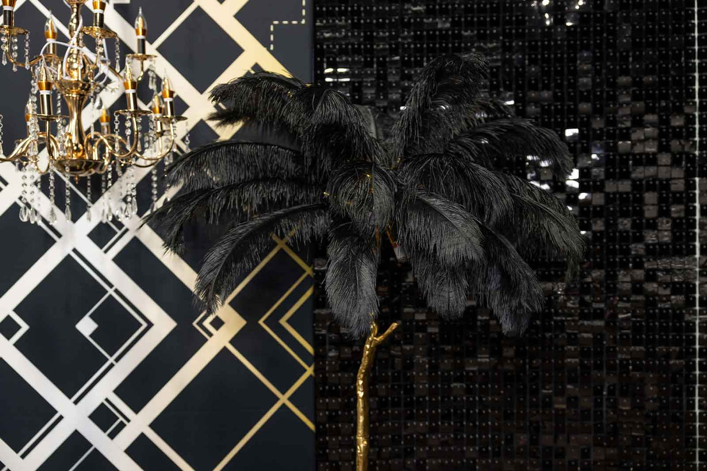 Masquerade Ball