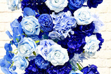 Load image into Gallery viewer, Miss Amelia Artificial Flowers
