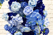 Load image into Gallery viewer, Miss Amelia Artificial Flowers
