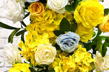 Load image into Gallery viewer, Miss Ava Artificial Flowers
