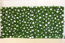 Load image into Gallery viewer, Miss Jasmine - Flower Wall
