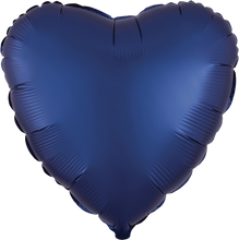 Load image into Gallery viewer, Bunch of Hearts
