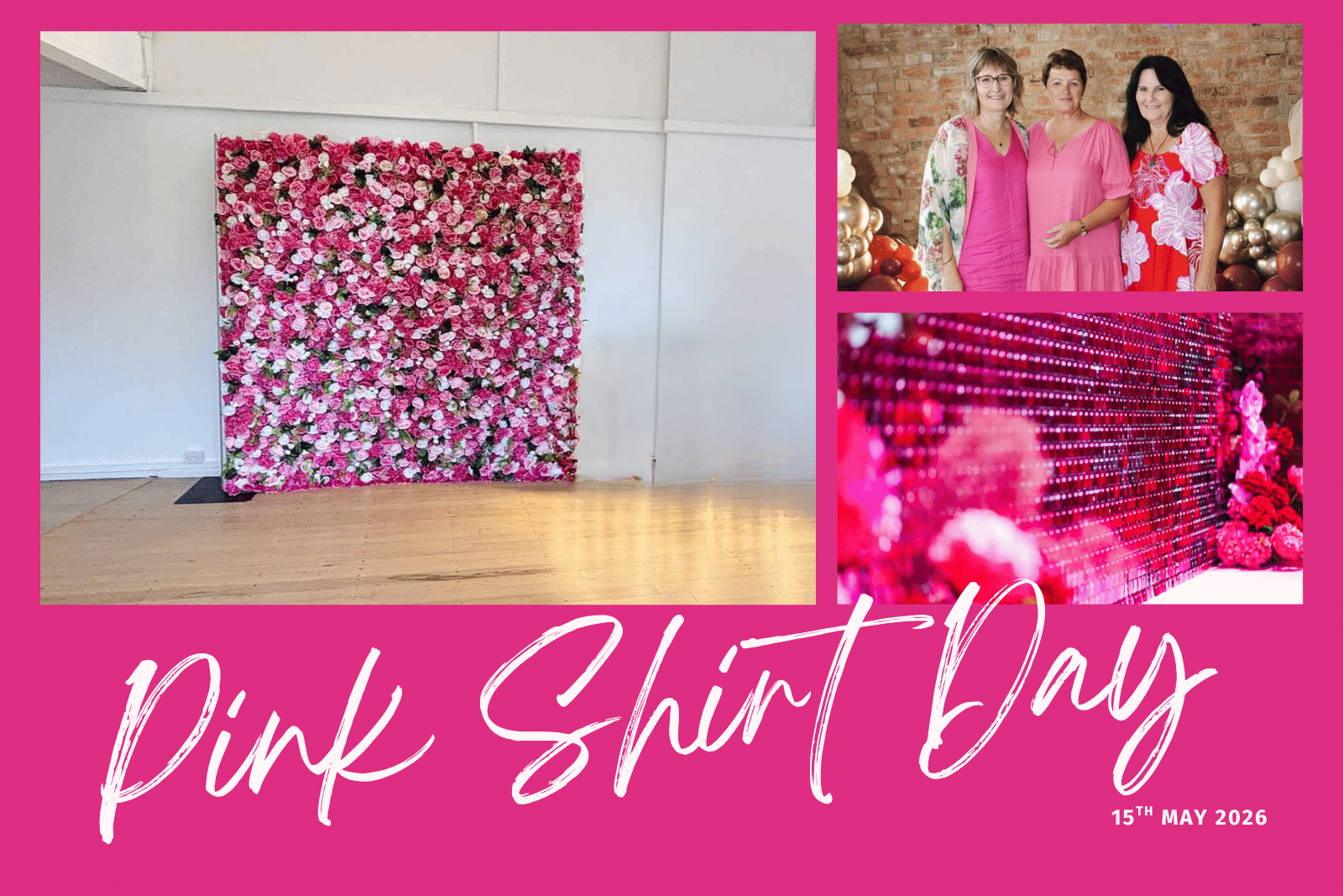 Load video: Mad Dog Backdrops Introduction