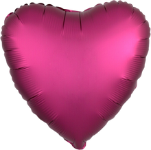 Load image into Gallery viewer, Bunch of Hearts
