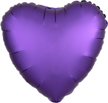 Load image into Gallery viewer, Bunch of Hearts
