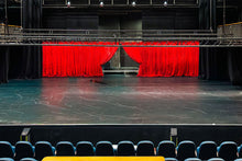 Load image into Gallery viewer, Theatre Curtains for Hire
