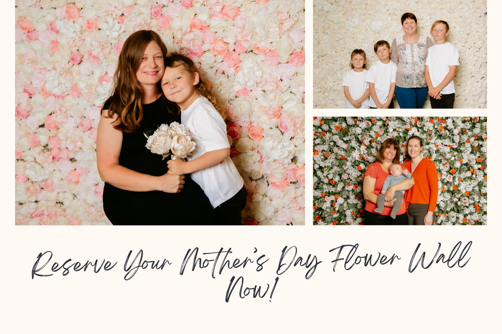 Load video: Mad Dog Backdrops Introduction