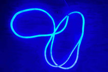 Load image into Gallery viewer, Rope Light - Blue
