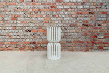 Load image into Gallery viewer, Slatted Plinth 2 Tier
