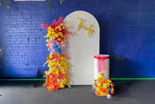 Load image into Gallery viewer, Thirty Sunshine Package
