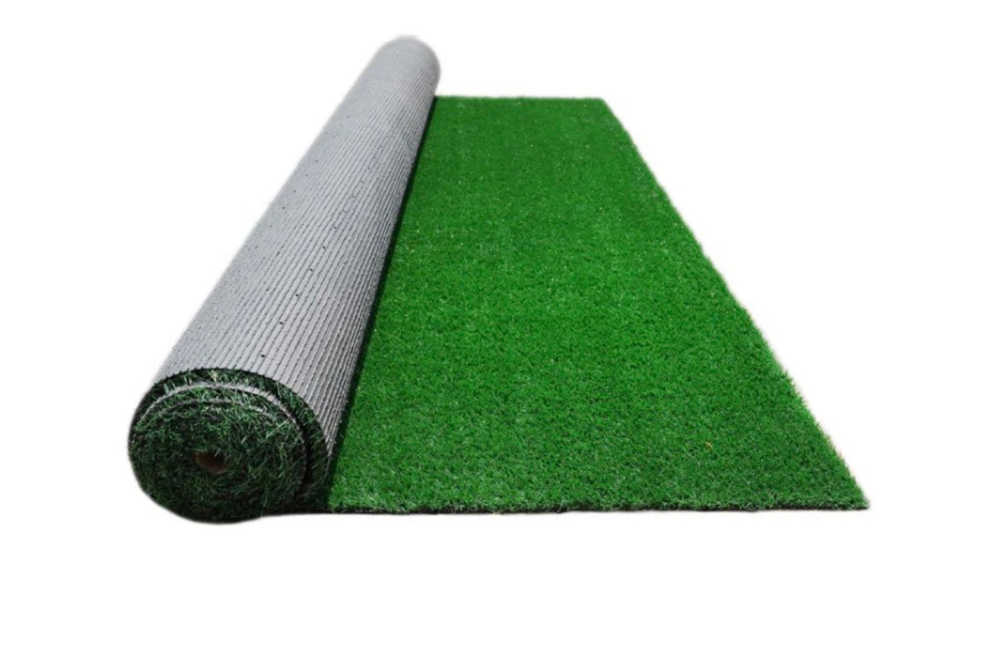 Turf Runner – Artificial Grass (2m x 5m)
