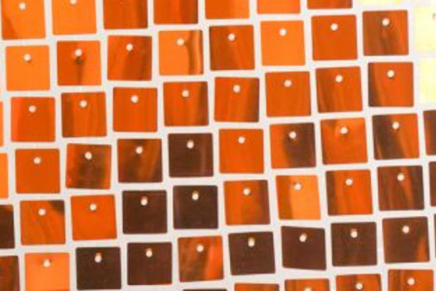 Copper shimmer wall backdrop for corporate events, launches, and branded photo moments